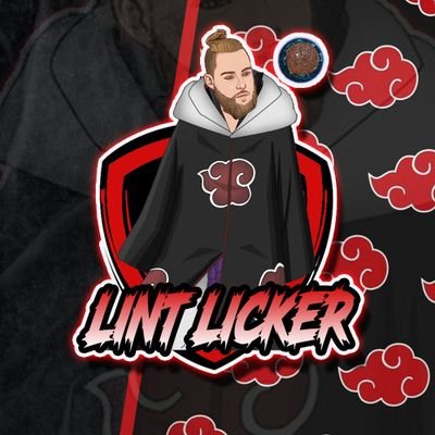 New streamer with a lot planned for the future of my streams //
All my socials 🤙
https://t.co/HMjq4fmAE1