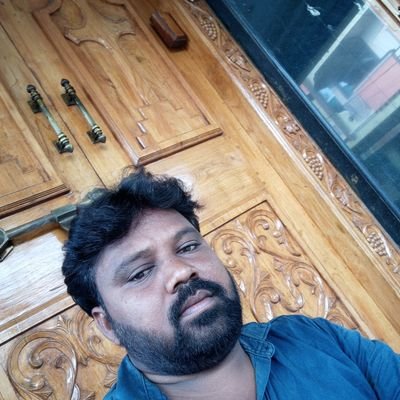 MAHESHSOCIALME's profile picture. 