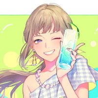 ゆめの (@pyyntrpg) 's Twitter Profile