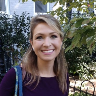 Researcher @UNUINWEH 🇺🇳 | Affiliate @ucberkeley @UC_CIEE @citrisnews | @ImperialCollege @IC_CEP | @mcgillu alum | cofounder @aczelfoundation (she/her)