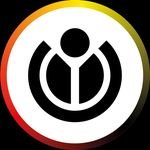 WikimediaDeutschland(@WikimediaDE) 's Twitter Profile Photo