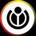 WikimediaDeutschland (@wikimediade) Twitter profile photo WikimediaDeutschland (@wikimediade) Twitter profile photo