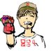 ポンカン (@ponk2_new) Twitter profile photo ポンカン (@ponk2_new) Twitter profile photo
