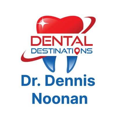 Dr. Dennis Noonan