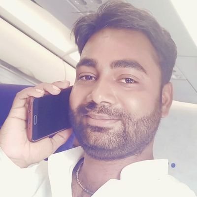 B J P