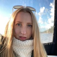 Renata Majamäki(@geomikrobiologi) 's Twitter Profile Photo