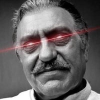 рдкреНрд░рдзрд╛рди 2.0 (@panchpradhan_) 's Twitter Profile Photo рдкреНрд░рдзрд╛рди 2.0 (@panchpradhan_) 's Twitter Profile Photo