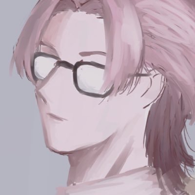 うどんさんのプロフィール画像