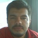 douglas rivas - @douglas63395659 - Twitter