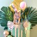 Wild Party Animals (@wildtoppers) Twitter profile photo Wild Party Animals (@wildtoppers) Twitter profile photo