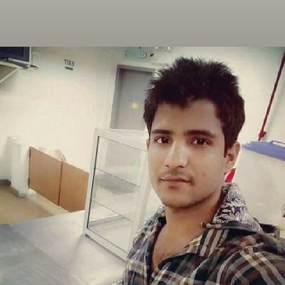 सियासत को लहू पीने की लत है
वरना मुल्क में सब खैरियत है