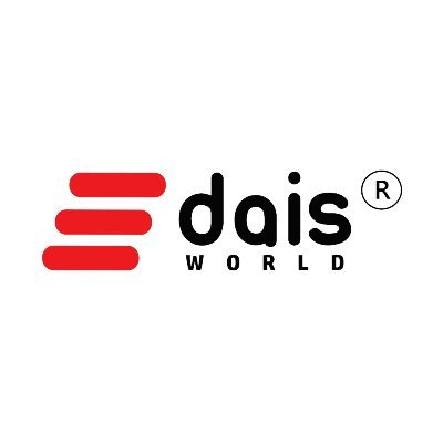 Read - Share - Progress | Advocating Quality Journalism |
News and Editorials with Dais World