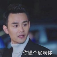 天下无双 (@xiaogousocks) Twitter profile photo