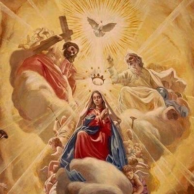 NuestroDios2's profile picture. 