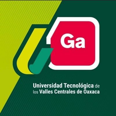 En sólo 3 años 8 meses podrás culminar tus estudios de LICENCIATURA EN GASTRONOMÍA, obteniendo dos títulos: Técnico Superior Universitario y Licenciatura.