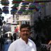 Amitabh Singh (@amitaabhsingh) Twitter profile photo Amitabh Singh (@amitaabhsingh) Twitter profile photo