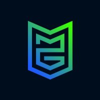 Metaguild (@metaguild) 's Twitter Profile