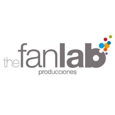 Somos The FanLab un laboratorio de experiencias y emociones. Sentimos como tu, somos fanáticos que gustan de la música y pasarla bien.