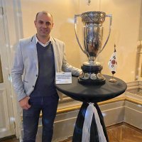 Gabriel Blanco (@gabrielblancov) 's Twitter Profile