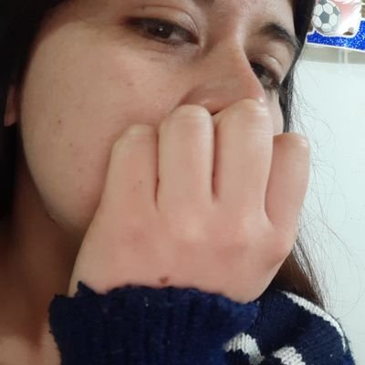 con la conciencia tranquila al votar rechazo, voté rechazo y no me arrepiento, a los del apruebo les miran la cara d mensos, me odias? métete tu odio en el 0rt0