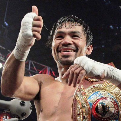 mannycapital's profile picture. Equities Analyst
Closely Following: $SE, $SHOP, $NKE, $VTEX, $CINT, $GLOB, $EPAM, $TMO