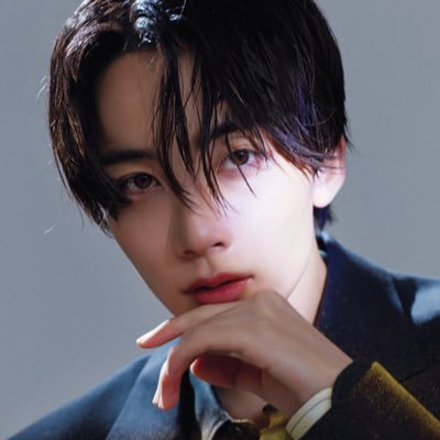 archive_hannie's profile picture. #정한 updates, vids, pics. @yjharchives