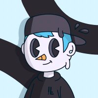 Board Game Yawn Club 🔪 Mint Open (@boardgameyc) 's Twitter Profile
