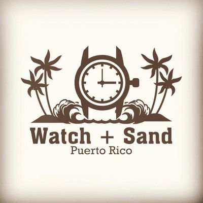 Watch collector/enthusiast From - PR🇵🇷 
I'm on https://t.co/DwCB5TfqiT