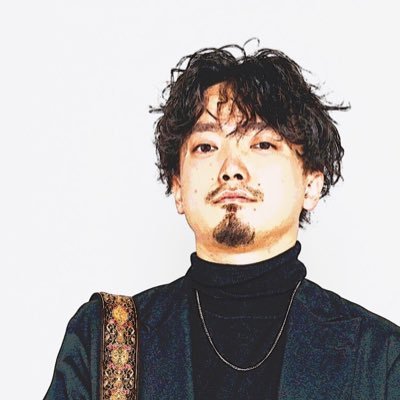 THEEAWAKENINGS's profile picture. electronic garage band, THEE AWAKENINGSのvo,gt,ba https://t.co/d50gImKH7T