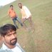 Dharmendra Dhakad (@dharmen36877875) Twitter profile photo Dharmendra Dhakad (@dharmen36877875) Twitter profile photo