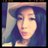 xoxojeneen's profile image