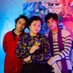THE BUILDINGS (@thebuildingsph) Twitter profile photo THE BUILDINGS (@thebuildingsph) Twitter profile photo