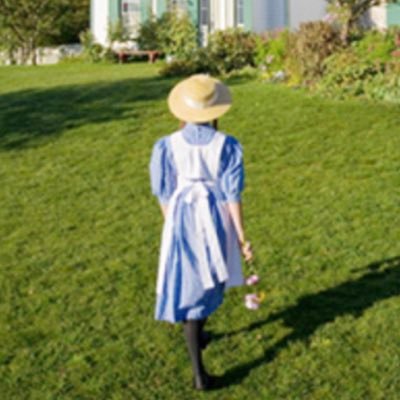 madaijobu's profile picture. 