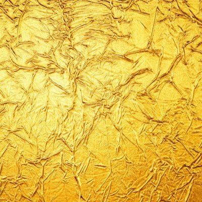 S_of_G_Berlin's profile picture. 