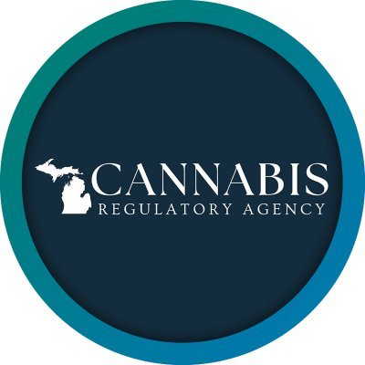 Michigan Cannabis Regulatory Agency (CRA) (@MichiganCRA) / X