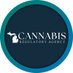 Michigan Cannabis Regulatory Agency (CRA) (@MichiganCRA) Twitter profile photo