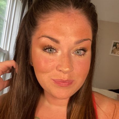 KelsiSc17's profile picture. 