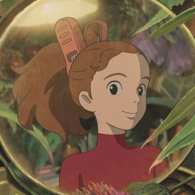 LmtcI's profile picture. 04🇯🇵 慶應通信78期 文I 普通課程