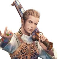 UncleBoomer (@kigeki3) 's Twitter Profile