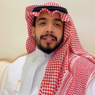 Yousef_Musaed's profile picture. 