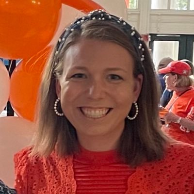 MsWilhelm15's profile picture. 