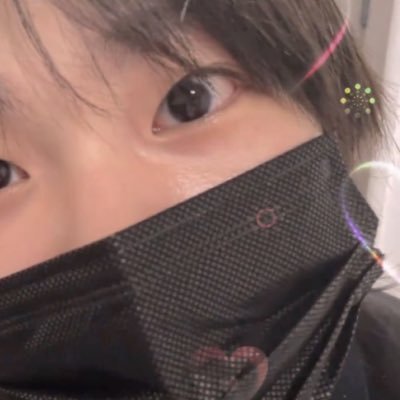 praeq🎀さんのプロフィール画像