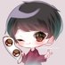 ばぼ (@babonosuke_ball) Twitter profile photo ばぼ (@babonosuke_ball) Twitter profile photo
