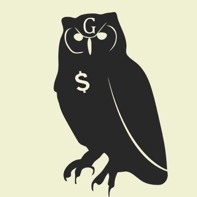 GeavaNFT's profile picture. 🚀 NFT Agency Owner
👉 I can help you promote the project and grow the number of your discord server members 📈