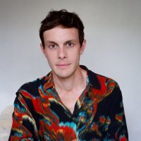 Cédric Enjalbert (@cedricenjalbert) 's Twitter Profile Photo Cédric Enjalbert (@cedricenjalbert) 's Twitter Profile Photo