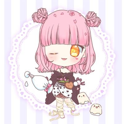 qomolangma_P's profile picture. ※このアカウントはフィクションです。 @yuyupichan___ とは一切関係ありません自由にやらせていただきます