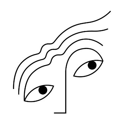 Stirnrunzler1's profile picture. Eine Prise Inspiration