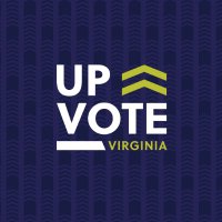UpVote Virginia (@upvoteva) 's Twitter Profile