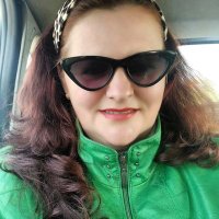Delia Barsan (@elisabetta5a) 's Twitter Profile