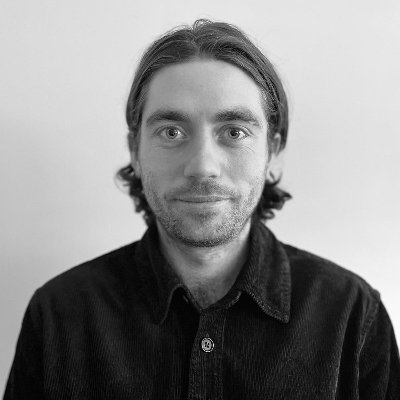 Co-Founder @etcho_io - Making it easier to align investments with impact goals. Try our app for free! #Sustainablefinance, #ImpactInvesting #ClimateChange #CSR